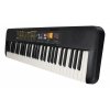 Yamaha PSR-F52 keyboard 61 klawiszy